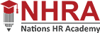 Global HR